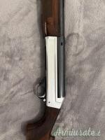 Benelli 121 special cal 12 canna saint etienne 70 2 stelle