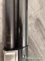 Benelli 121 special cal 12 canna saint etienne 70 2 stelle