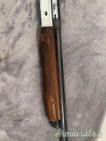 Benelli 121 special cal 12 canna saint etienne 70 2 stelle