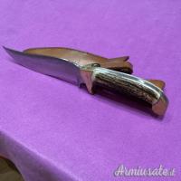 Lama k720