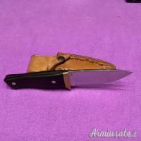 Lama k720