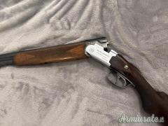 Beretta S55 cal.20