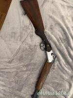 Beretta S55 cal.20