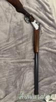 Beretta S55 cal.20