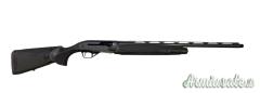 NUOVO - BERETTA MOD. A400 SOLO SYNTHETIC CAL.12 CM66