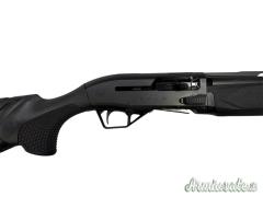 NUOVO - BERETTA MOD. A400 SOLO SYNTHETIC CAL.12 CM66