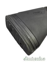 NUOVO - BERETTA MOD. A400 SOLO SYNTHETIC CAL.12 CM66
