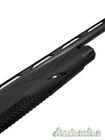 NUOVO - BERETTA MOD. A400 SOLO SYNTHETIC CAL.12 CM66