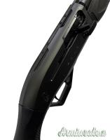 NUOVO - BERETTA MOD. A400 SOLO SYNTHETIC CAL.12 CM66