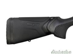 NUOVO - BERETTA MOD. A400 SOLO SYNTHETIC CAL.12 CM66