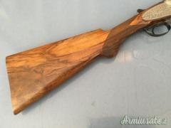 Beretta S3 12