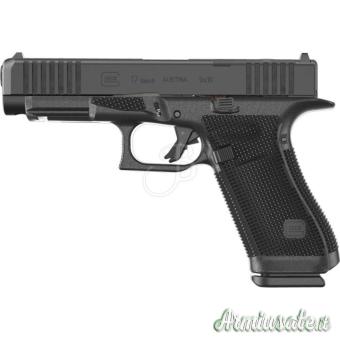 GLOCK 17 GEN6 9x19 FS OR
