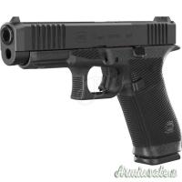 GLOCK 17 GEN6 9x19 FS OR