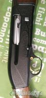 Beretta 300 Lusso 20