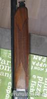 Beretta 300 Lusso 20