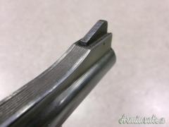 RUGER SECURITY-SIX CAL 357 MAG  RIF  ARMIUS_6558