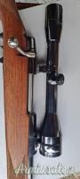 1900 FFV .270 Winchester