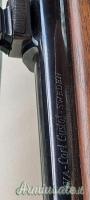 1900 FFV .270 Winchester