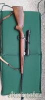 1900 FFV .270 Winchester