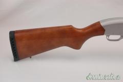 WINCHESTER MOD. 1200 POLICE CAL. 12/76
