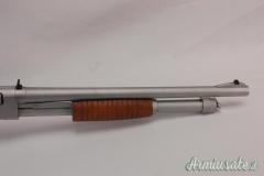 WINCHESTER MOD. 1200 POLICE CAL. 12/76
