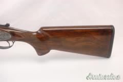 ARANZABAL MOD. AYA 74 DE LUX CON 2 PAIA DI CANNE