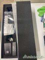 Vector Tauron 4/16x44ffp