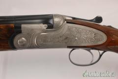 BERETTA MOD. SO3 CAL. 12