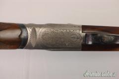BERETTA MOD. SO3 CAL. 12