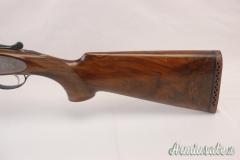 BERETTA MOD. SO3 CAL. 12