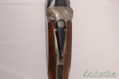 BERETTA MOD. SO3 CAL. 12