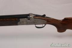 BERETTA MOD. SO3 CAL. 12