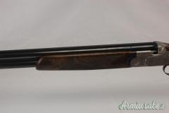 BERETTA MOD. SO3 CAL. 12