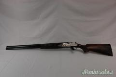 BERETTA MOD. SO3 CAL. 12