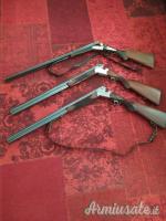 Beretta Sovrapposto 12