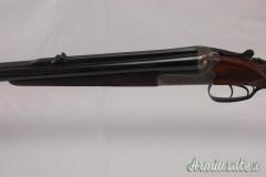 MERKEL MOD. AFROCA 140 LUX CAL. 470 N.E.