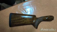 perazzi