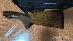 perazzi