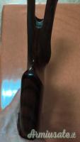 perazzi