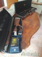 Beretta DT10 12