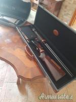 Beretta DT10 12