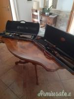 Beretta DT10 12
