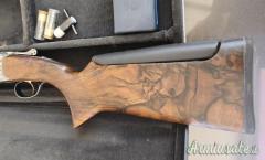 perazzi