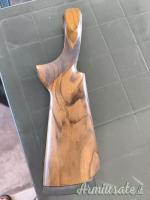 perazzi