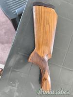 perazzi