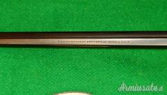 Smith & Wesson 91 cal.22LR