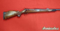 Carabina Weatherby  Mark 5  .378 Weatherby Magnum