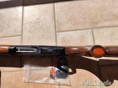 Benelli montefeltro beccaccia 12