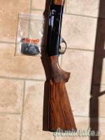 Benelli montefeltro beccaccia 12