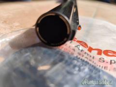 Benelli montefeltro beccaccia 12